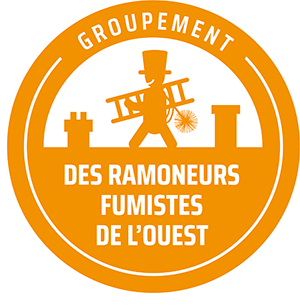 Groupement des ramoneurs fumistes de l'Ouest