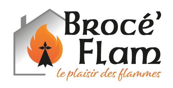 Brocé'Flam